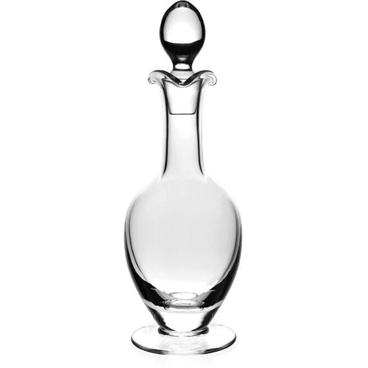 3 Lip Decanter