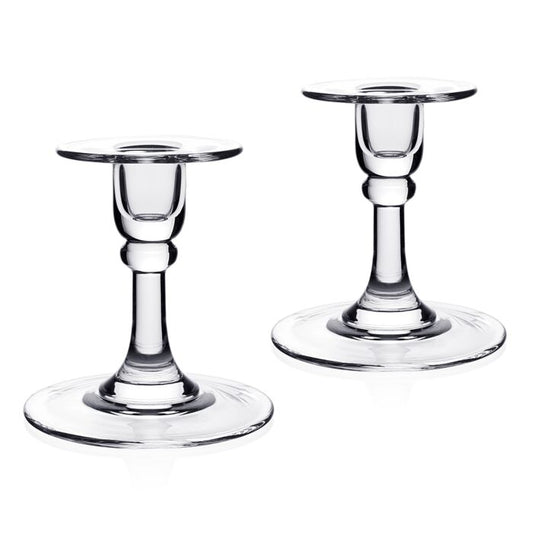 Classic Candle Stick 5"