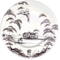Country Estate Flint Dinner Collection