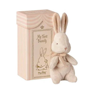Bunny Collection