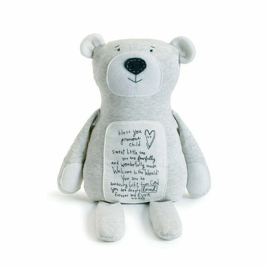 Stuffed Toys