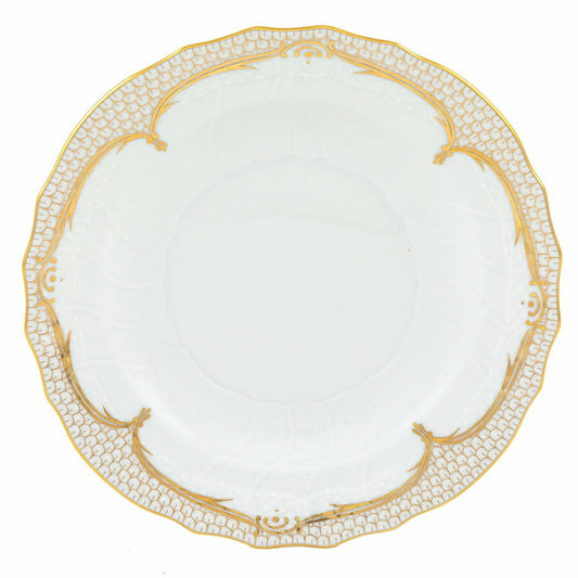 Golden Elegance Collection