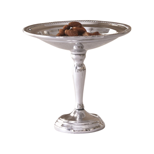 Soho Medium Gallones Pedestal