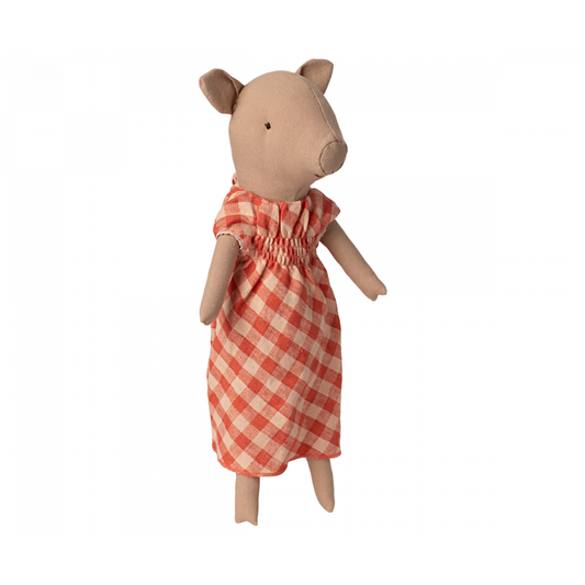 Pig Collection