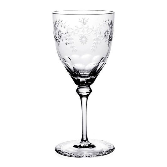 Elizabeth Large Wine Glass