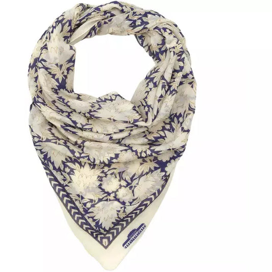 Moismont Foulard