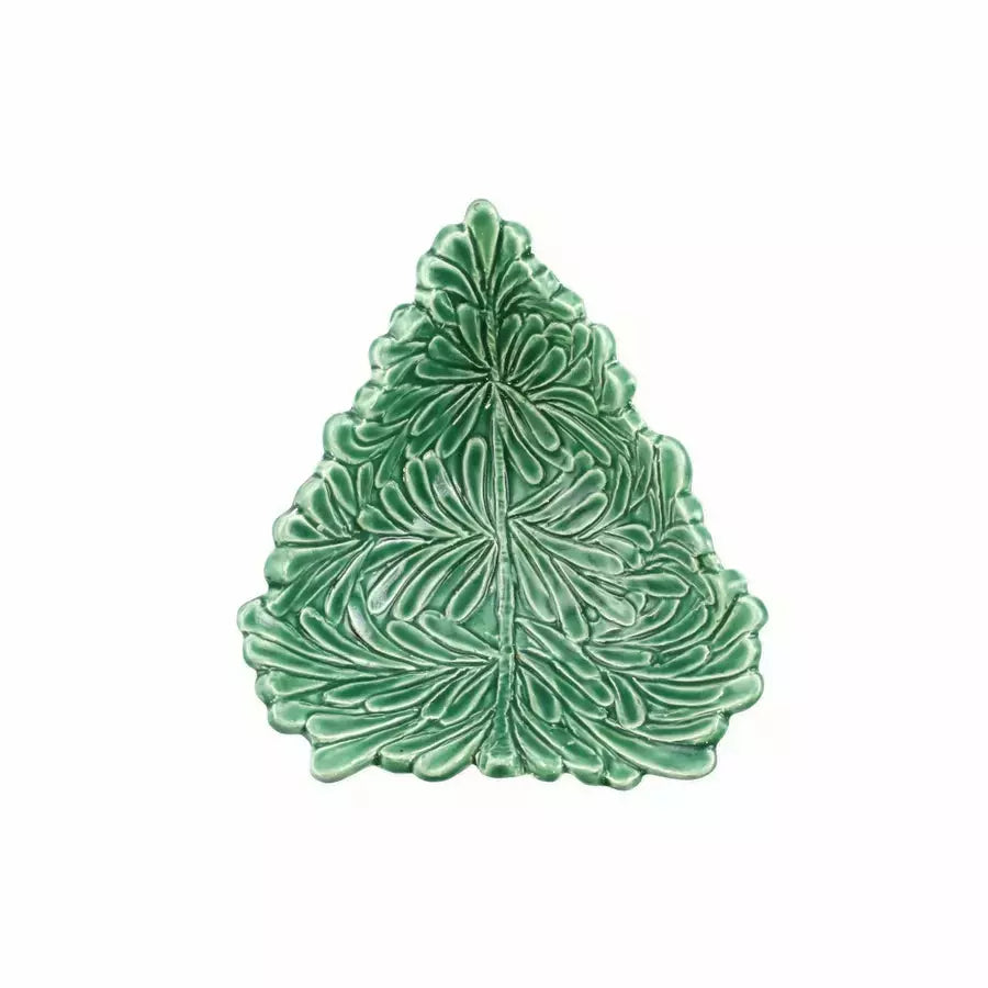 Lastra Holiday Figural Tree Collection