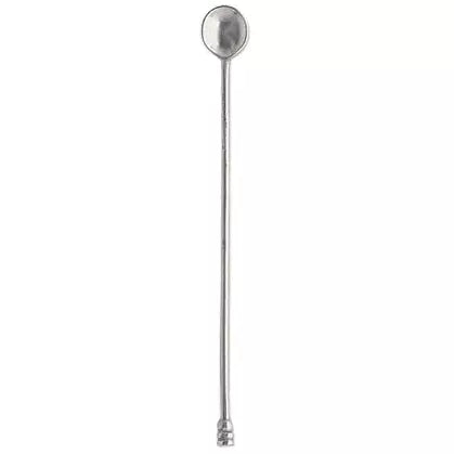 Cocktail Martini StirrerPewter - pewter