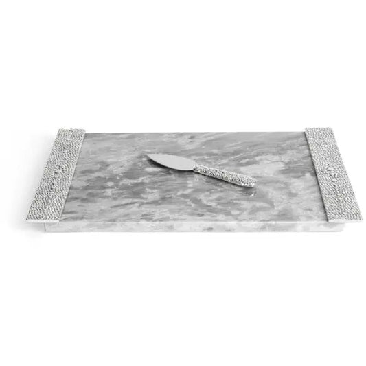 Shagreen Cheese Board