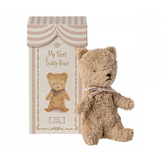 Maileg Bear Collection