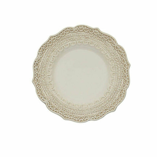 Finezza Cream Collection