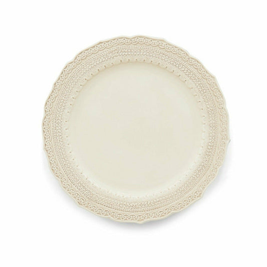 Finezza Cream Collection