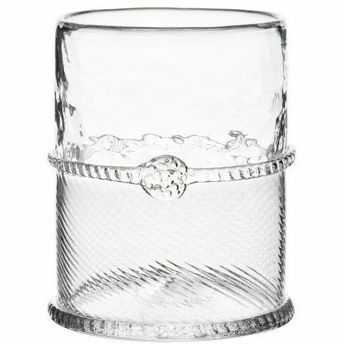 Graham Glassware