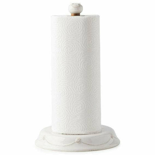 Berry and Thread Kitchen Collection