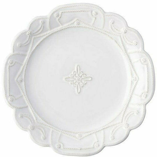 Jardins Du Monde Collection