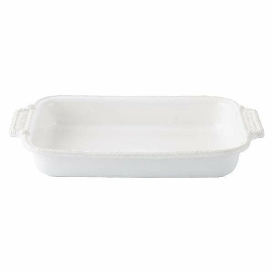 Le Panier Bakeware
