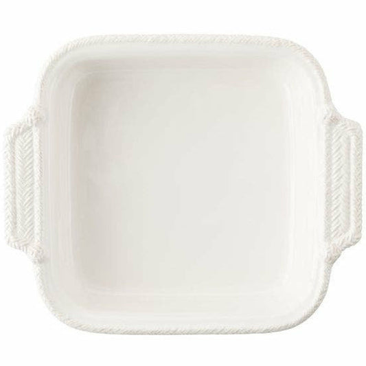 Le Panier Bakeware