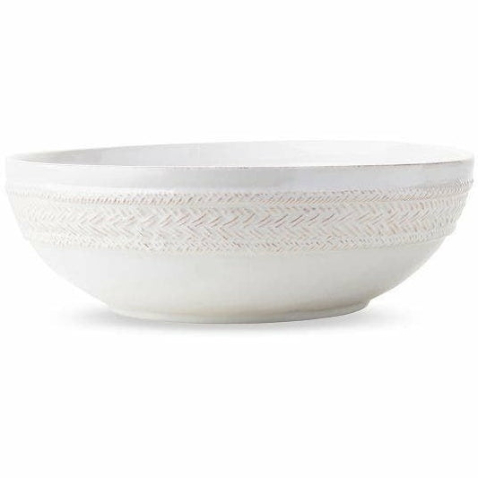 Le Panier Serving Collection