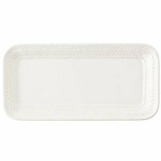 Le Panier Serving Collection