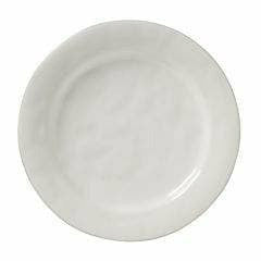 Puro Whitewash Dinner Collection
