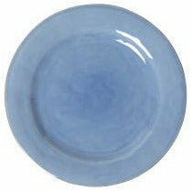 Puro Chambray Dinner Collection