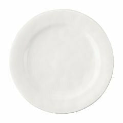 Puro Whitewash Dinner Collection