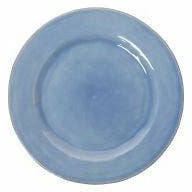 Puro Chambray Dinner Collection