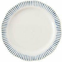 Sitio Stripe Dinner Collection