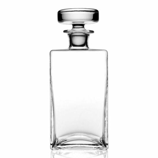 Lillian Decanter Collection