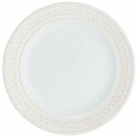 Le Panier Melamine Dinner Collection