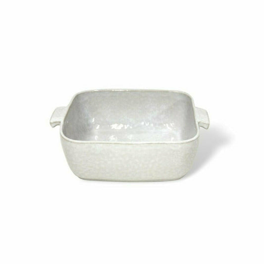 Cozina Baker Collections
