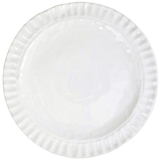 Pietra Serena Dinnerware Collection
