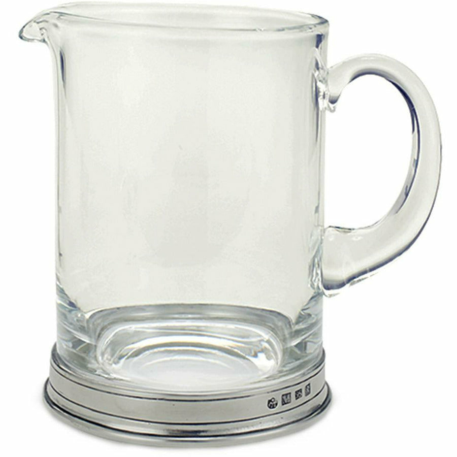 Pitcher Bar Branch Bar Pitcher – The Registry Franklin