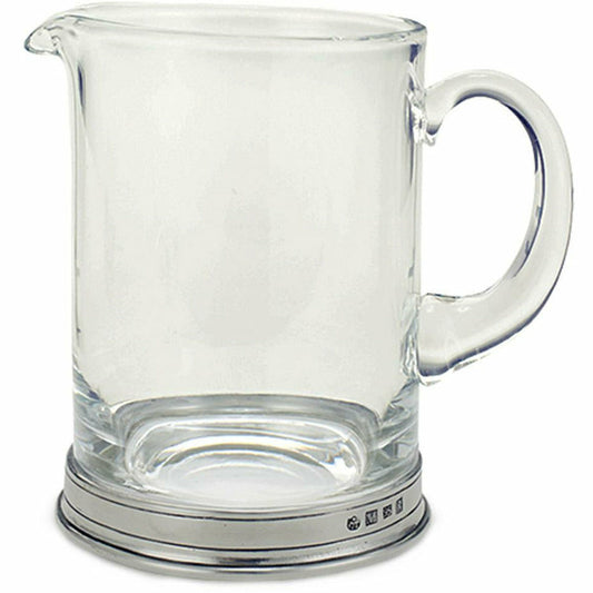 Branch Bar Pitcher