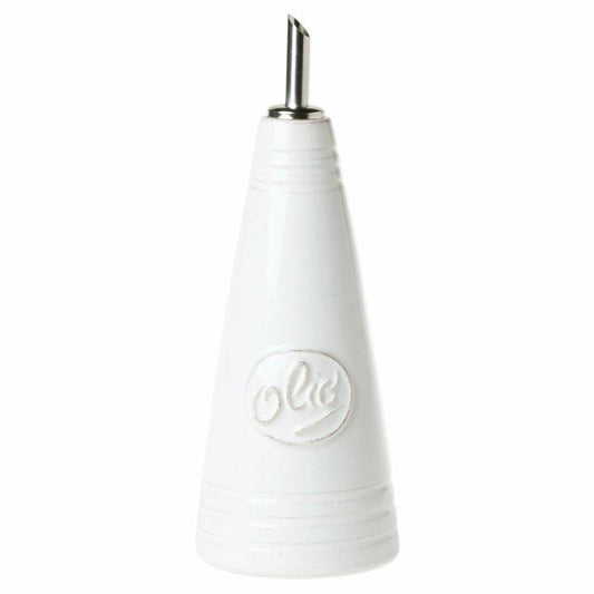 Olive Oil Bottle