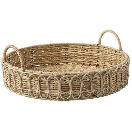 Provence Rattan Collection