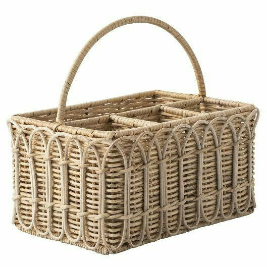 Provence Rattan Collection