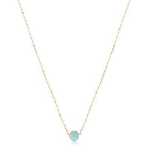Admire 16" Necklace