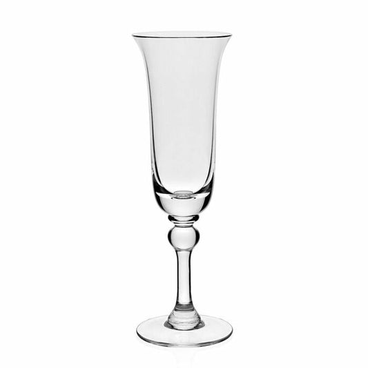 Whitney Glassware Collection